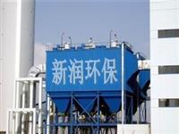 電除塵器-靜電除塵器-靜電收塵器