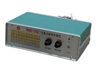 無(wú)觸點(diǎn)脈沖控制儀-脈沖控制器