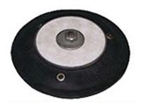 膜片-脈沖閥膜片-電磁脈沖閥膜片