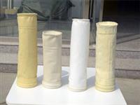 除塵布袋-除塵器布袋-除塵濾袋