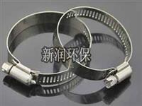 吊帽-袋帽-吊鏈