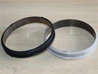 文氏管-通風(fēng)蝶閥-膜片