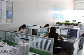 新潤(rùn)環(huán)保-新潤(rùn)環(huán)保