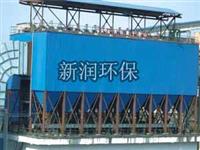 離線脈沖除塵器-離線清灰脈沖除塵器