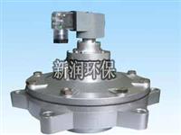 直角脈沖閥-電磁脈沖閥-脈沖電磁閥