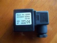 線圈-電磁閥線圈-電磁脈沖閥線圈