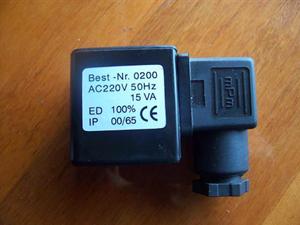 線圈-電磁閥線圈-電磁脈沖閥線圈