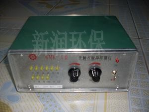 脈沖控制儀-噴吹控制儀-除塵器控制儀