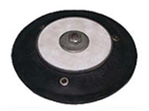 直角閥膜片-脈沖閥膜片-電磁脈沖閥膜片