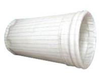 除塵布袋-除塵濾袋-_除塵布袋