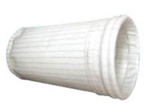 除塵布袋-除塵濾袋-_除塵布袋