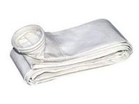 濾袋-除塵濾袋-除塵器濾袋