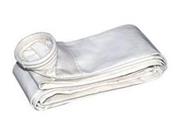 濾袋-除塵濾袋-除塵器濾袋