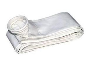 濾袋-除塵濾袋-除塵器濾袋