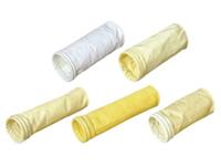 除塵器濾袋-除塵布袋-除塵濾袋