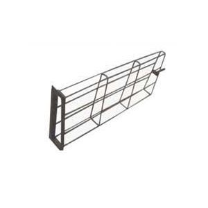 扁袋骨架-除塵骨架-圓形骨架