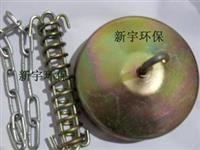 袋帽-吊掛帽-吊掛裝置