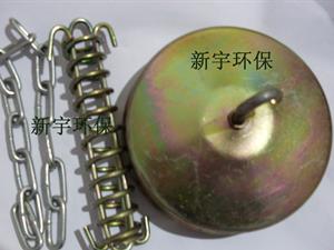 袋帽-吊掛帽-吊掛裝置