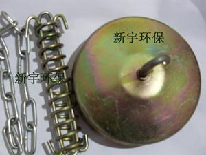 吊掛帽-布袋吊帽-濾袋吊帽