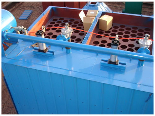 標(biāo)題名稱圖片2