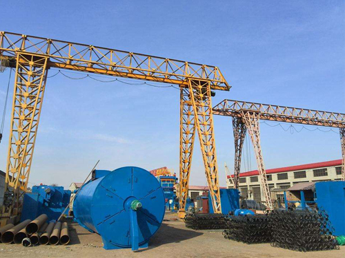 標(biāo)題名稱圖片1