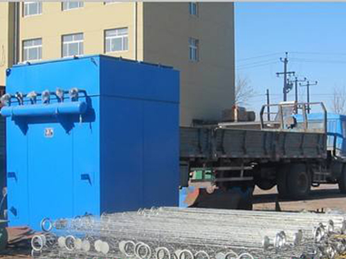 標(biāo)題名稱圖片3